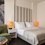Sadot