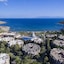 Kairaba Bodrum Imperial Hotel