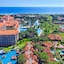 Ic Hotels Green Palace