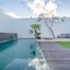 Mile Stone Villa