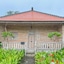 Agaru Villa Uluwatu by The Lavana