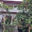 Prema Shiva Suites and Villas By EPS