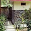 Madaira Villa Senggigi