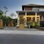 Adepa Resort - Private Pool Villas Bali