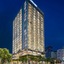 Anya Premier Hotel Quy Nhon