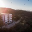 Olivar Hotel Tirana