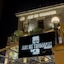 Arc De Triomphe By Citybookings