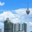 Astar Hotel Bukit Bintang