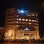 Hotel Barahi Kathmandu