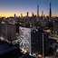 Doubletree By Hilton Long Island City New York
