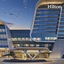 Hilton Shanghai Greater Hongqiao