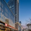 Hilton Garden Inn Xuzhou Pengcheng Square