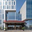 Hilton Garden Inn Suzhou Kunshan