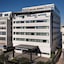 Hilton Garden Inn Athens Syggrou Avenue