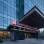 Hilton Garden Inn Xiamen Bailuzhou Park