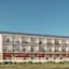 Amarello Hotel Praia Santo Andre, Tapestry Collection By Hilton