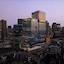 Waldorf Astoria Osaka