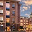 Hampton By Hilton Sandton Grayston