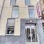 Premier Inn Cork City Centre