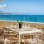 Apartamento em Mijas Costa para 6 pessoas com 3 quartos Ref. 497267