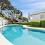 Apartamento em Mijas Costa para 4 pessoas com 2 quartos Ref. 527559
