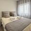 Apartamento em Armação de Pêra para 4 pessoas com 1 quarto Ref. 547122