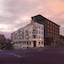 Hotel 10