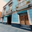 Viajero Cdmx Centro Hostel