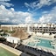 Wyndham Residences Tulum