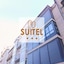 Cies Suitel Lopez De Neira 28