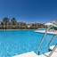 Casa geminada em Ayamonte para 6 pessoas com 3 quartos Ref. 528853