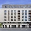 Tower Suites by Blue Orchid
