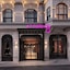 Moxy Istanbul Beyoglu