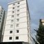 Educity Suit & Hotels