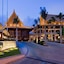 Pullman Sanya Yalong Bay Villas and Resort