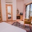 Amilla Beach Resort Bodrum