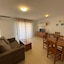 Apartamento em Oropesa del Mar para 4 pessoas com 1 quarto Ref. 510623