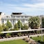 Recital Park Hotel