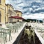 Hotel Parc San Pietro