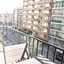 Sant Jordi Apartments Sagrada Familia