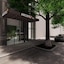 Arcotel Aq Wien