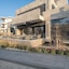 Porto Platanias Village Resort