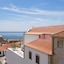Apartamento em Sesimbra para 4 pessoas com 2 quartos Ref. 549282