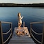 Bella Lake Resort