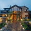 249 Design Hotel