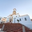 Apartamento em Ayamonte para 4 pessoas com 2 quartos Ref. 558291