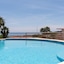 Apartamento em Sesimbra para 4 pessoas com 2 quartos Ref. 560367