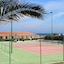 Acqua Di Mare Hotel E Resort