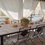 B&B Dimora Mazzarino