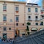 D'amalfi Hospitality